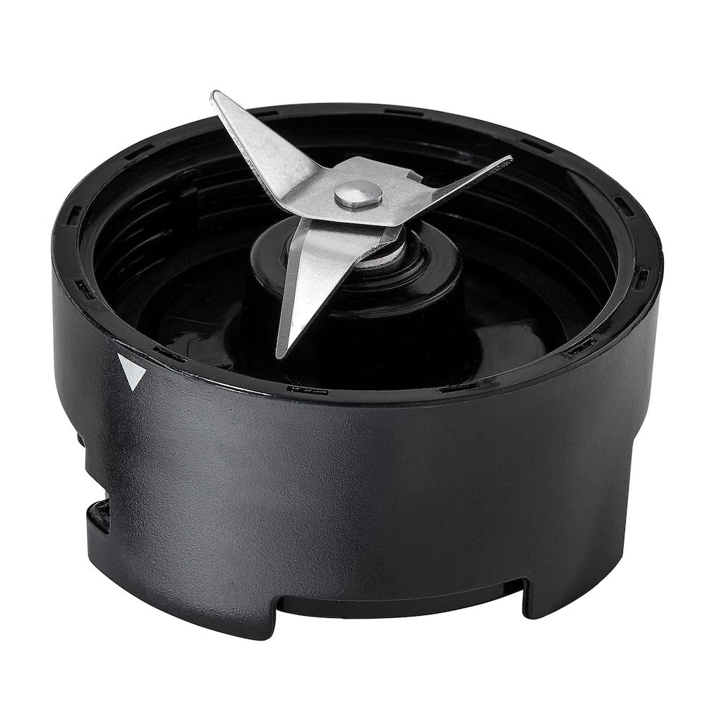 Danby 250W Personal Blender