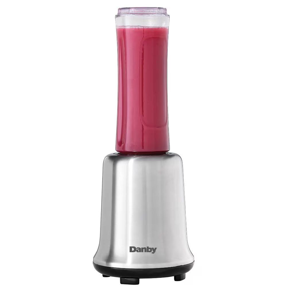 Danby 250W Personal Blender