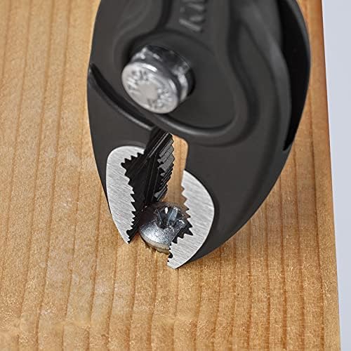 TwinGrip Pliers
