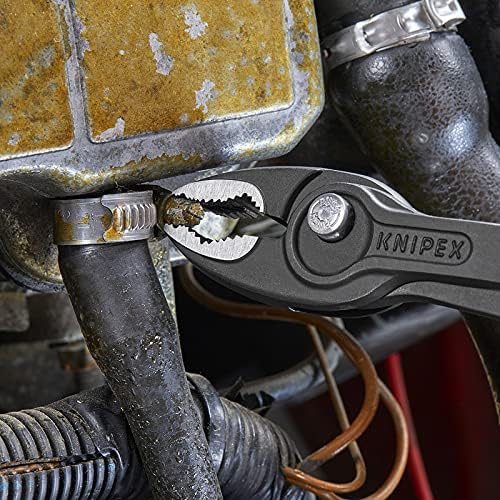 TwinGrip Pliers