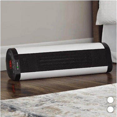 Ecohouzng Ceramic Hot and Cool Tower Heater - PuriLite