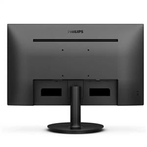 Philips Monitor 271V8LBS 27" FHD 1920x1080 HDMI/VGA - PuriLite