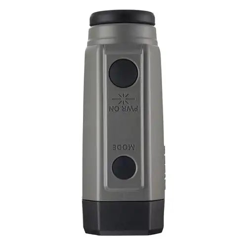 Nikon Prostaff 1000i Laser Rangefinder (NIKON-16663) - PuriLite