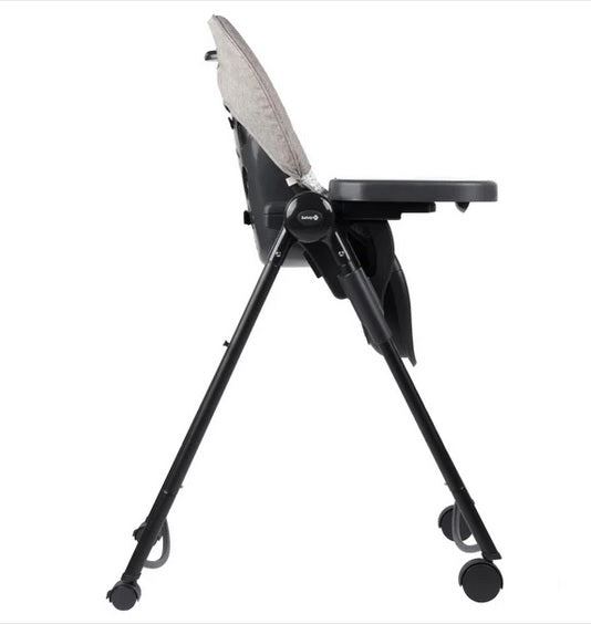 Safety 1st AdapTable High Chair, Pathway