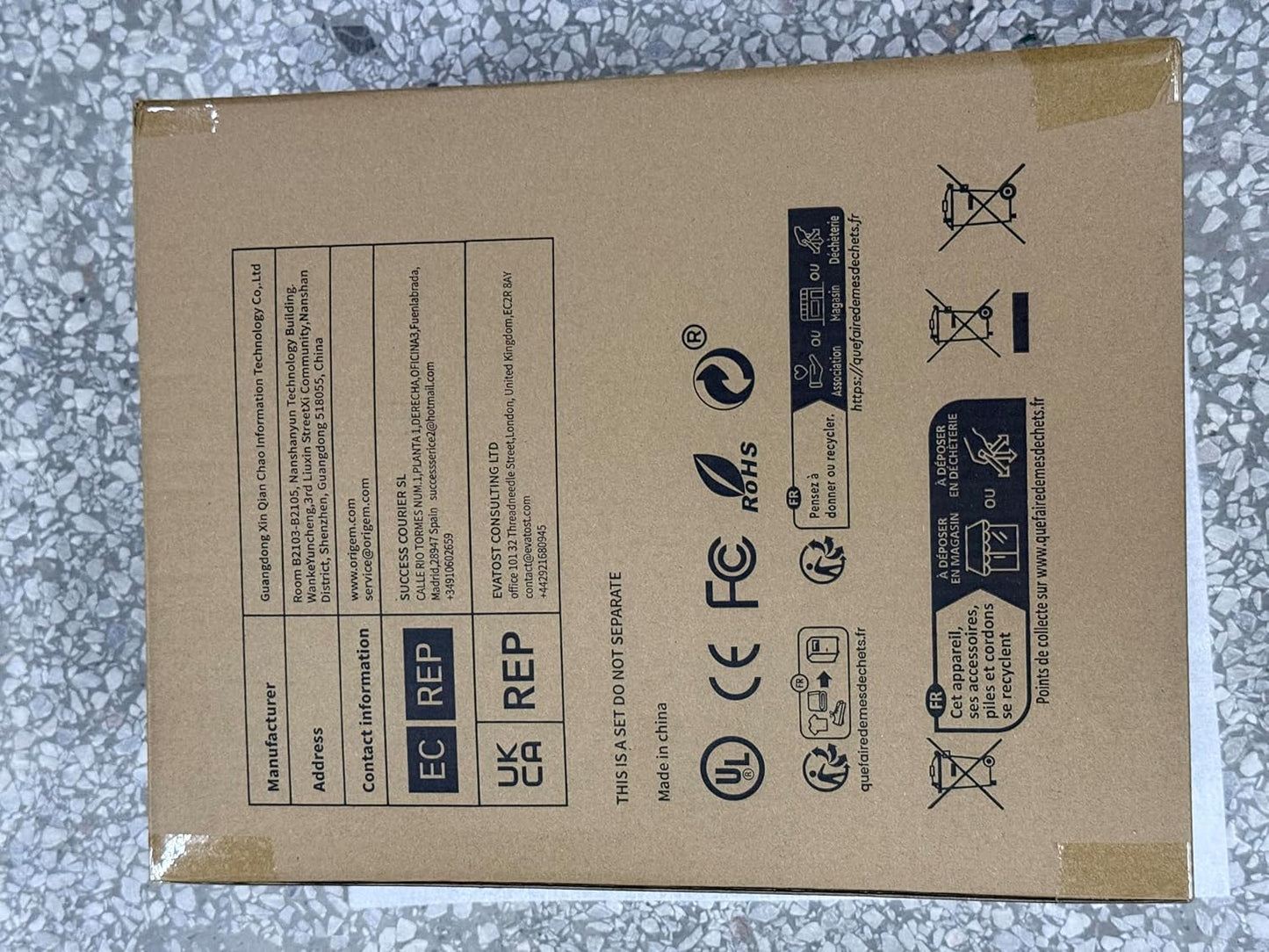 Self Inflating Sleeping Pad, 4" Ultra-Thick Camping Mattress with Built-in Pump, Foam Campinging Mat for Tent, Traveling and Car, Easy to Inflate and Deflate (Green)