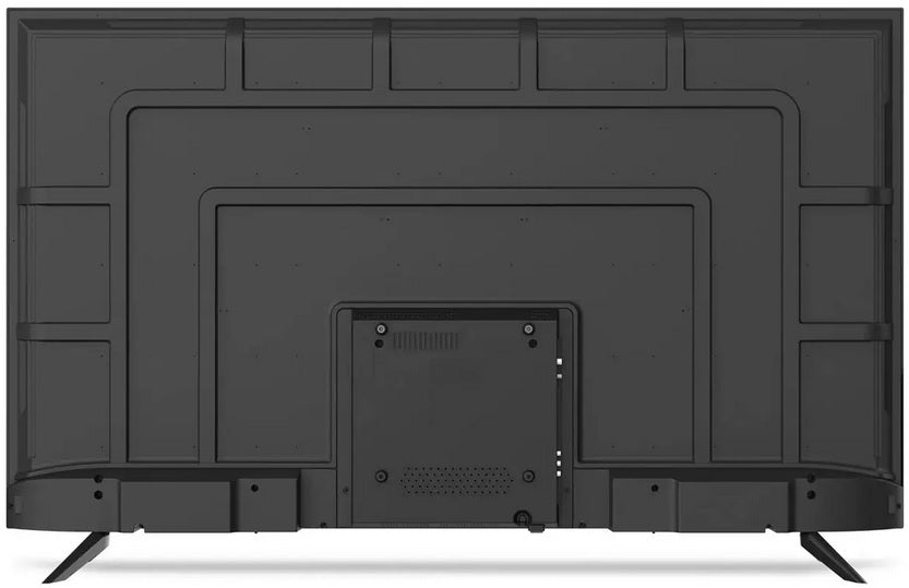 RCA 55" 4K UHD Google Smart TV (RTGU5570)