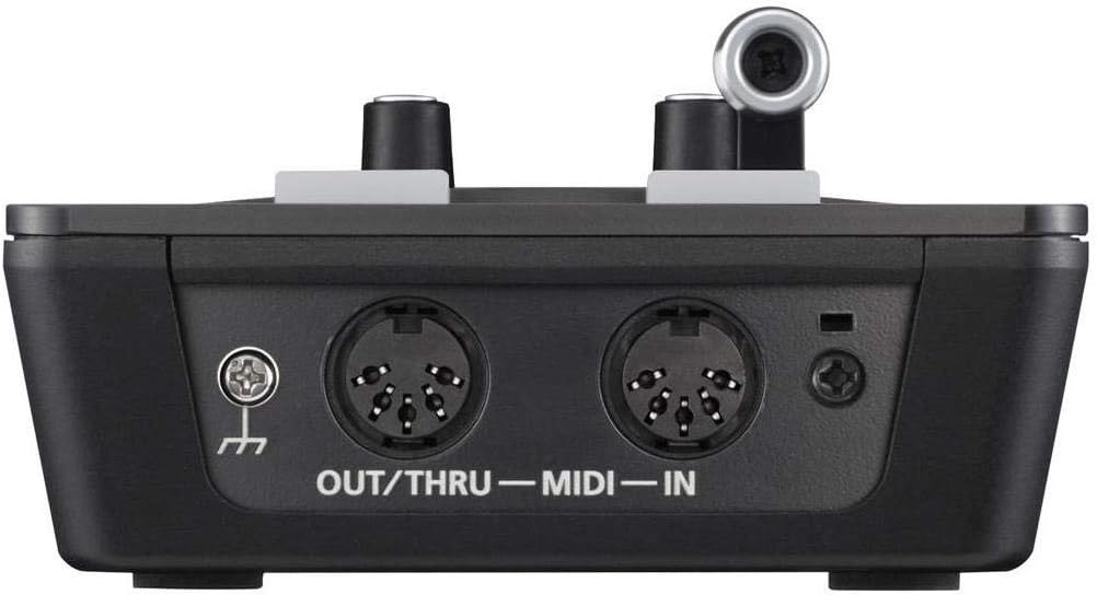 ROLAND HD Video Switcher (V-1HD)
