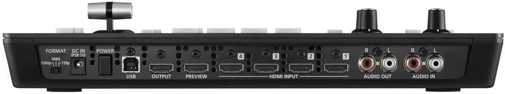 ROLAND HD Video Switcher (V-1HD)