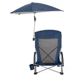 Sport-brella Beach Chair