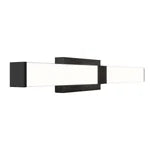 Artika Vester Vanity Light