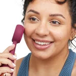 PMD Clean Pro Facial Cleaning Device with Bonus Vitamin C Serum