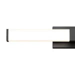 Artika Vester Vanity Light