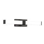Artika Vester Vanity Light