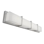 Subway 35" LED Vanity Light by Artika