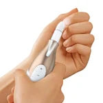 Beurer Cordless Manicure/Pedicure Set