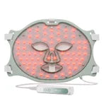 Kala Red Light Therapy Mask - PuriLite