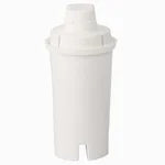 Kirkland Signature Water Filter Cartridges, 10-pack