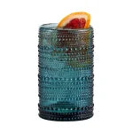 Fortessa Jupiter 13oz Tumbler, 8-pack