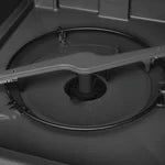 Frigidaire 24 in. Stainless Steel Built-In Dishwasher with Sanitize Cycle