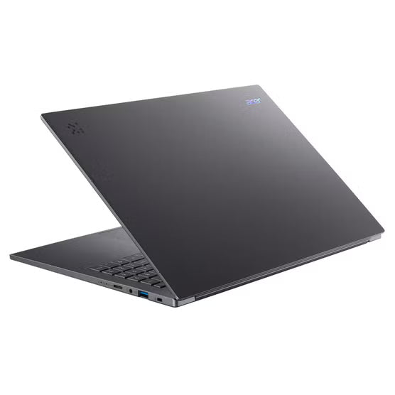 Acer Aspire 16 AI Copilot+ PC Intel Core Ultra 7 258V 32GB 1TB