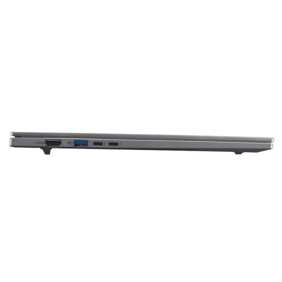 Acer Aspire 16 AI Copilot+ PC Intel Core Ultra 7 258V 32GB 1TB