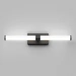 Artika Vitoro Vanity Light