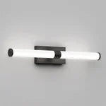 Artika Vitoro Vanity Light