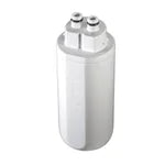 Brita Hub Instant Powerful Countertop Water Filtration System with Bonus Water Filter