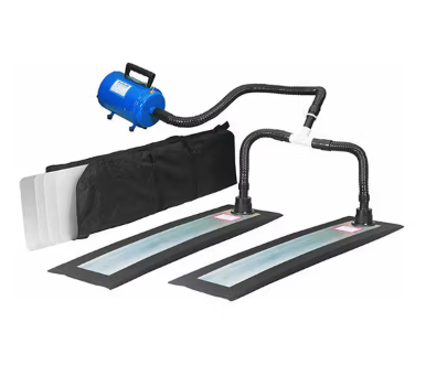 Crain 280 Heavy Duty Air Lifter for Appliance Moving