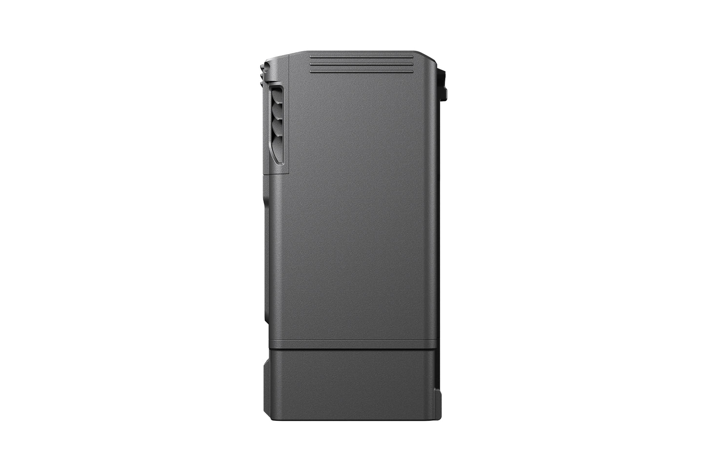 DJI Accessory CP.EN.00000369.02 MATRICE 30 SERIES PART08 TB30 Intelligent Flight Battery