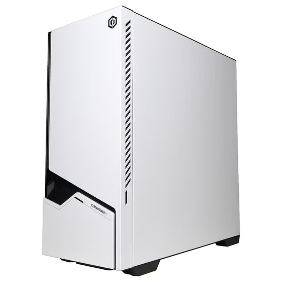 CyberPowerPC Gamer Supreme Desktop Intel Core Ultra 5 250KF RTX 5060 Ti
