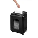 Fellowes Powershred 1800C Cross-cut Shredder