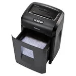 Fellowes Microshred 1800MC Shredder - PuriLite