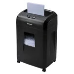 Fellowes Microshred 1800MC Shredder