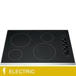 Frigidaire 30 in. Electric Cooktop with SpaceWise Expandable Element
