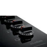 Frigidaire 30 in. Electric Cooktop with SpaceWise Expandable Element