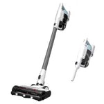 Tineco GO 205 Stick Vacuum with Bonus Mini Power Brush and Flex Extension Hose - PuriLite