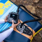 Body Glove Performer GTS Inflatable Paddle Board