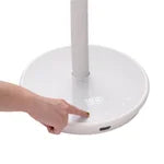 Woozoo 360° Pedestal Air Circulator