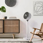 Woozoo 360° Pedestal Air Circulator