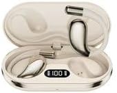 AI Translation Earbuds Real Time, 164 Language Translator Earbuds