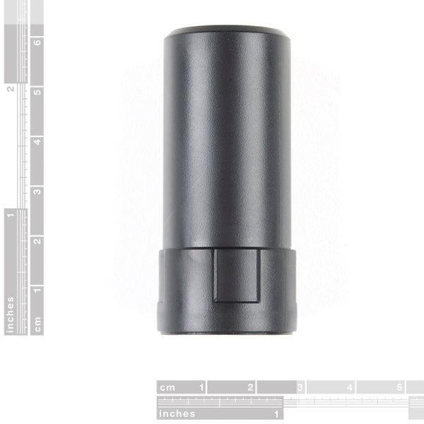 GNSS Multi-Band L1/L2 Helical Antenna (SMA) BT-560