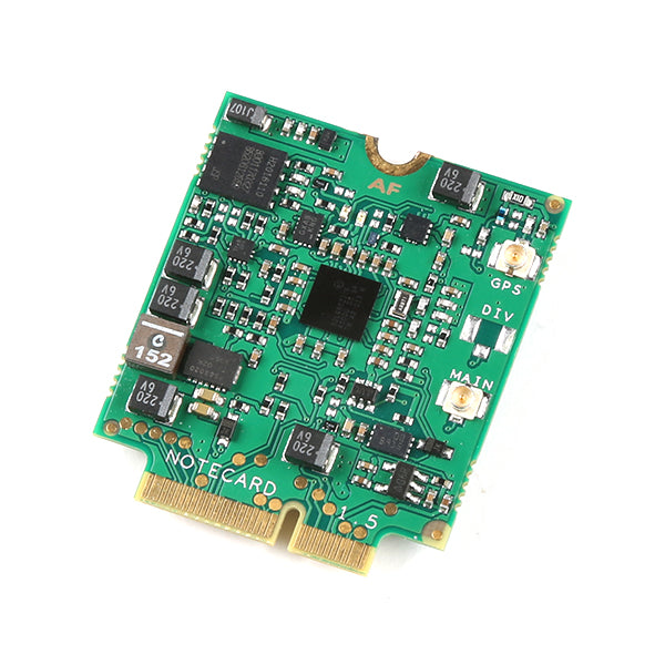 SparkFun Blues Wireless MicroMod Starter Kit