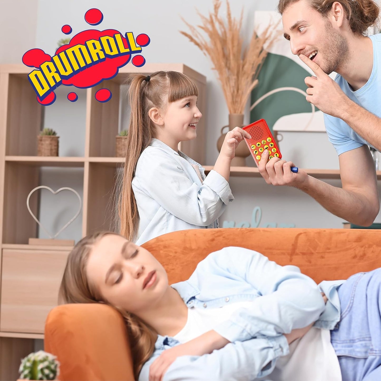 Photo Backup USB Flash Drive for Smartphones and Tablets, High-Speed Portable Memory Stick for Pictures and Videos, Multi-Device Storage Solution, 256GB - PuriLite