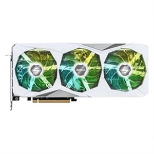 ASRock VCX RX7700XT SL 12GO AMD Radeon RX 7700 XT Steel Legend 12GB OC GDDR6 - PuriLite