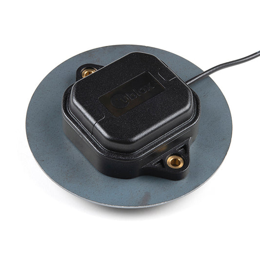 SparkFun GNSS-RTK Accessory Kit - PuriLite
