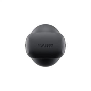 Insta360 Accessory CINSBBMK X4 Lens Cap - PuriLite