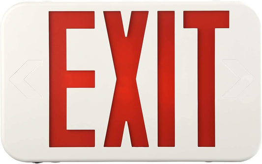 Book Light for Reading in Bed,Rechargeable LED Reading Light with Stepless Brightness & 3 Color Temperature, Easy Clip On Reading Lamp for Reading at Night in Bed for Bookworms,Students (Blue)