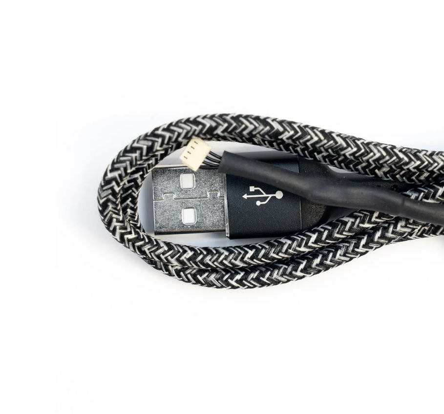 JST-SR Cable for PureThermal Mini Pro