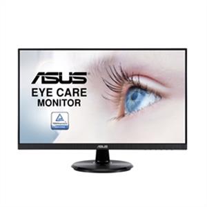 ASUS Monitor VA24DCP 23.8" IPS 1920x1080 1000:1 5ms USB-C/HDMI Speaker - PuriLite
